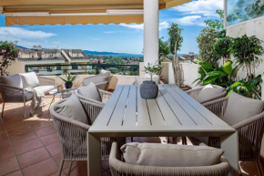 SAA3- Spacious apartment close to beach